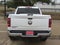 2019 RAM 1500 Laramie Crew Cab 4x2 5'7' Box