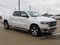 2019 RAM 1500 Laramie Crew Cab 4x2 5'7' Box