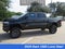 2025 RAM Ram 1500 RAM 1500 LONE STAR CREW CAB 4X4 5'7' BOX