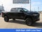 2025 RAM Ram 1500 RAM 1500 LONE STAR CREW CAB 4X4 5'7' BOX