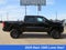 2025 RAM Ram 1500 RAM 1500 LONE STAR CREW CAB 4X4 5'7' BOX