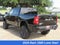 2025 RAM Ram 1500 RAM 1500 LONE STAR CREW CAB 4X4 5'7' BOX