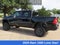 2025 RAM Ram 1500 RAM 1500 LONE STAR CREW CAB 4X4 5'7' BOX