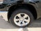 2026 RAM 1500 Lone Star Crew Cab 4x4 5'7' Box