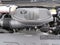 2026 RAM 1500 Lone Star Crew Cab 4x4 5'7' Box