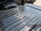 2026 RAM 1500 Lone Star Crew Cab 4x4 5'7' Box