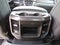 2026 RAM 1500 Lone Star Crew Cab 4x4 5'7' Box