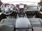2026 RAM 1500 Lone Star Crew Cab 4x4 5'7' Box