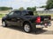 2026 RAM 1500 Lone Star Crew Cab 4x4 5'7' Box