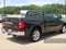 2026 RAM 1500 Lone Star Crew Cab 4x4 5'7' Box