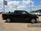 2026 RAM 1500 Lone Star Crew Cab 4x4 5'7' Box