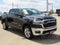 2026 RAM 1500 Lone Star Crew Cab 4x4 5'7' Box