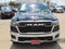 2026 RAM 1500 Lone Star Crew Cab 4x4 5'7' Box