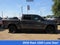 2026 RAM 1500 Lone Star Crew Cab 4x4 5'7' Box