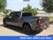 2026 RAM 1500 Lone Star Crew Cab 4x4 5'7' Box