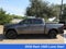 2026 RAM 1500 Lone Star Crew Cab 4x4 5'7' Box
