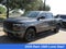 2026 RAM 1500 Lone Star Crew Cab 4x4 5'7' Box