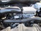 2023 RAM 1500 BLACK WIDOW PACKAGE