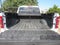2023 RAM 1500 BLACK WIDOW PACKAGE