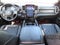 2023 RAM 1500 BLACK WIDOW PACKAGE