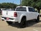 2023 RAM 1500 BLACK WIDOW PACKAGE