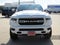 2023 RAM 1500 BLACK WIDOW PACKAGE