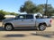 2026 RAM 1500 Lone Star Crew Cab 4x4 5'7' Box