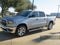 2026 RAM 1500 Lone Star Crew Cab 4x4 5'7' Box