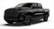 2027 RAM Ram 1500 Express