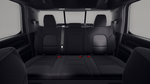 2027 RAM Ram 1500 Express