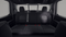 2027 RAM Ram 1500 Express