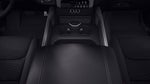 2027 RAM Ram 1500 Express