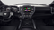 2027 RAM Ram 1500 Express
