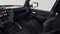 2027 RAM Ram 1500 Express