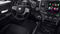 2027 RAM Ram 1500 Express