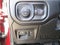 2021 RAM 1500 Limited Crew Cab 4x4 5'7' Box