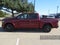 2021 RAM 1500 Limited Crew Cab 4x4 5'7' Box