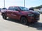 2021 RAM 1500 Limited Crew Cab 4x4 5'7' Box