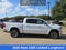 2026 RAM Ram 1500 RAM 1500 LIMITED LONGHORN CREW CAB 4X4 5'7' BOX