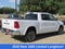 2026 RAM Ram 1500 RAM 1500 LIMITED LONGHORN CREW CAB 4X4 5'7' BOX