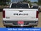 2026 RAM Ram 1500 RAM 1500 LIMITED LONGHORN CREW CAB 4X4 5'7' BOX