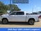2026 RAM Ram 1500 RAM 1500 LIMITED LONGHORN CREW CAB 4X4 5'7' BOX