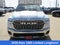 2026 RAM Ram 1500 RAM 1500 LIMITED LONGHORN CREW CAB 4X4 5'7' BOX
