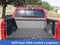 2026 RAM Ram 1500 RAM 1500 LIMITED LONGHORN CREW CAB 4X4 5'7' BOX