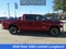 2026 RAM Ram 1500 RAM 1500 LIMITED LONGHORN CREW CAB 4X4 5'7' BOX