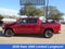 2026 RAM Ram 1500 RAM 1500 LIMITED LONGHORN CREW CAB 4X4 5'7' BOX