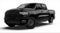 2027 RAM Ram 1500 Limited