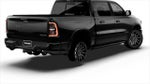 2027 RAM Ram 1500 Limited