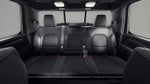 2027 RAM Ram 1500 Limited