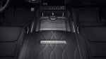 2027 RAM Ram 1500 Limited